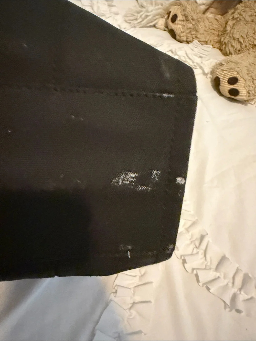 Marc Jacobs The Tote Bag - Black - Medium